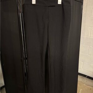 Women’s dress Pants